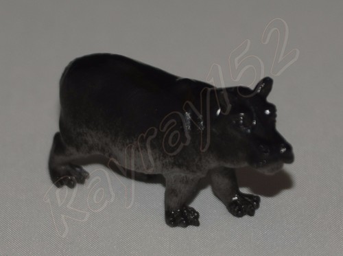 Plastic Play Farm Zoo Wild Jungle Animals Bugs Insects Sealife animals UK SELLER - Picture 126 of 199