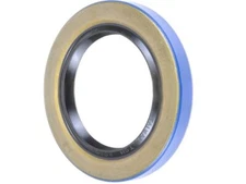 For 1972-1973 Jeep J4500 Output Shaft Seal 77659CMKG