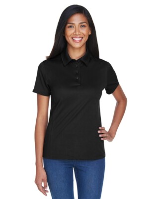 Extreme 75114 Ladies' Eperformance  Shift Snag Protection Plus Polo SMALL