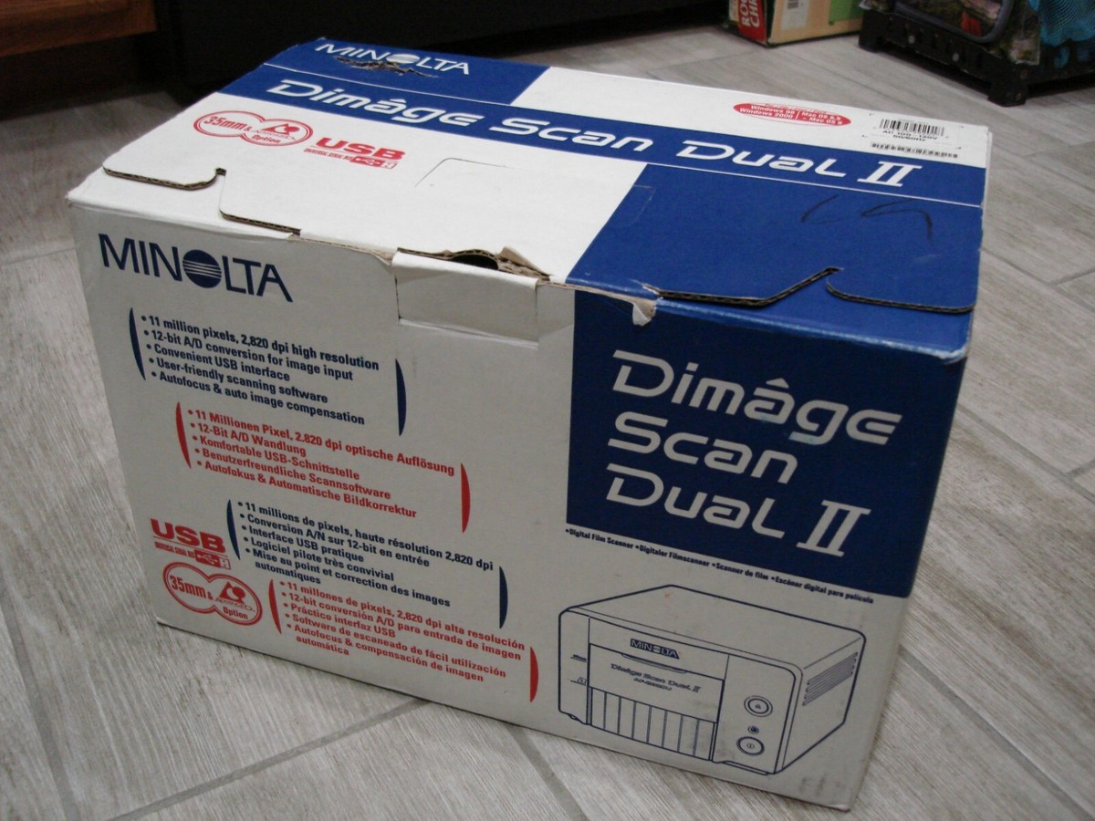 【スマホ転送OK】MINOLTA DIMAGE Xt ブラック　動作確認済み スマホ転送OK】MINOLTA DIMAGE Xt ブラック 動作確認済み