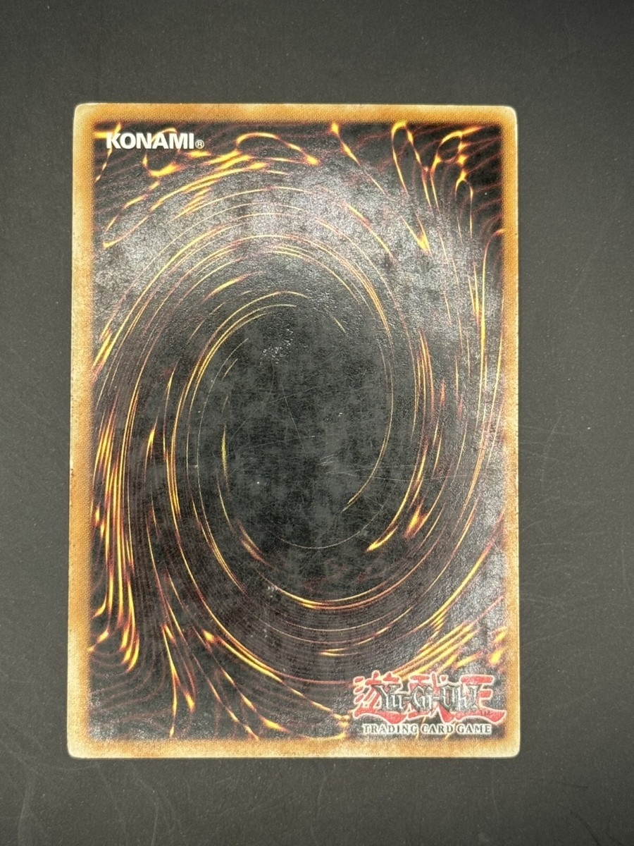 Gemini Elf | YSDJ-EN002 | Yu-Gi-Oh Card | eBay