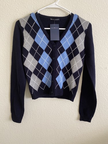 walmart hooded cardigan