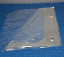 UG10-001189-11 / SHIELD CHAMBER E / TEL EPION INC