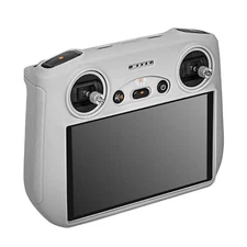 Remote Control Anti-fall Anti-skid Silicone Protective Cover for Mini 3 PRO