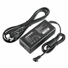 45W AC/DC Adapter Charger for Lenovo N21 Chromebook Model 80MG 80MG0000US Laptop