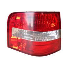 Linker Hinterer Außenblinker Fiat Stilo SW 02-08 Original 46758989 FAN4284