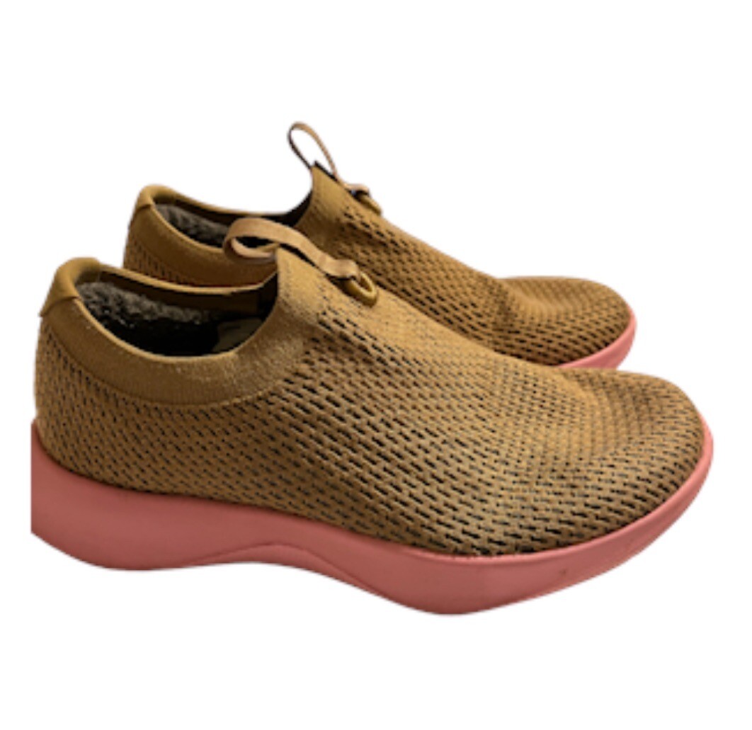 ALLBIRDS Tree Dasher Relay Women display picture 1