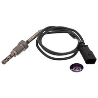 Febi Abgastemperatursensor Vw-Audi 49259