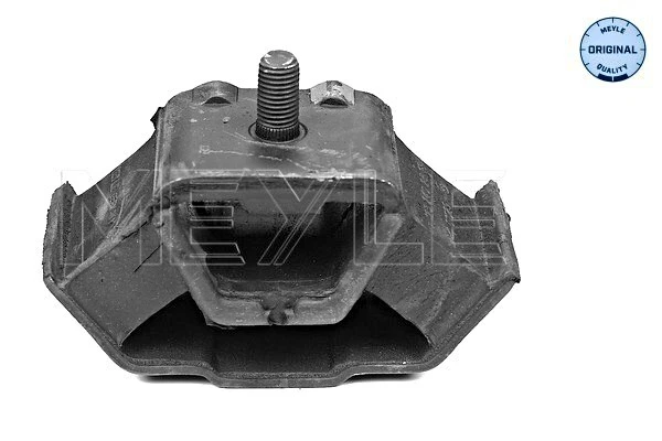 MEYLE Manual Transmission Mounting Rear For MERCEDES W114 W115 68 
