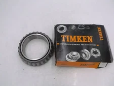 Timken Tapered Roller Bearing 52400 Cone