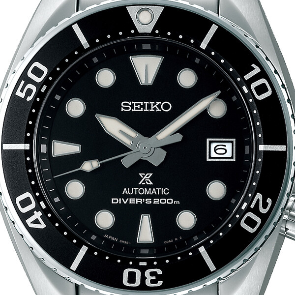 seiko prospex spb101j1