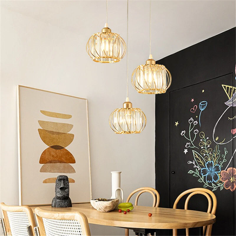 Rose gold outdoor lights outlet