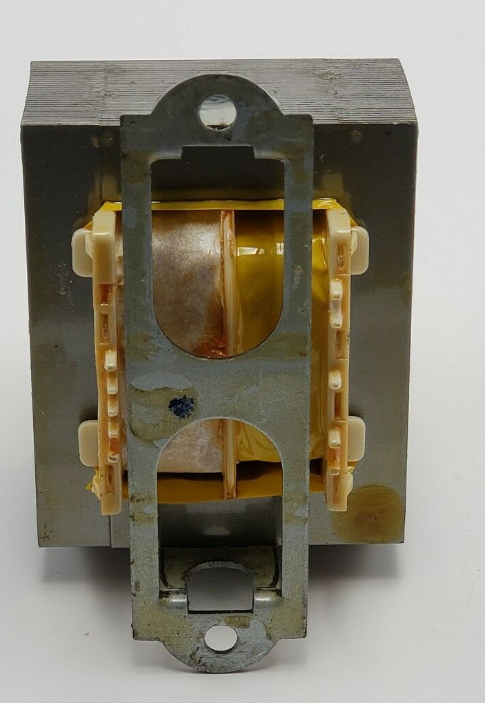 ラドンセット 8407-068BX - Bard 8407-068BX - Transformer 208/240-24 50va
