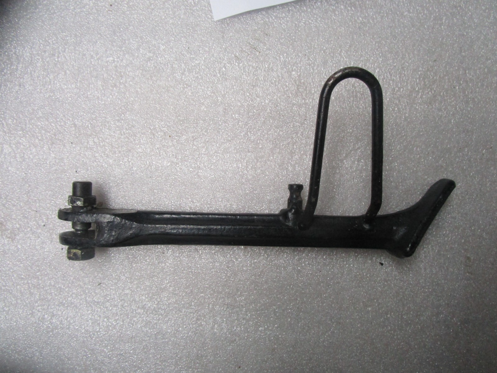 Picture 2 of 9