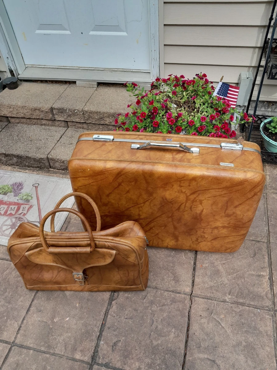 Luggage sets near me outlet