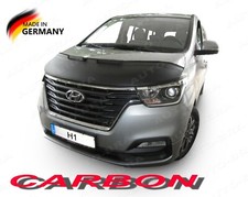 Capot Hyundai H-1