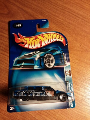 ホットウィール　ブルーカード　リムジン Limozeen ブルー s-l400.jpg