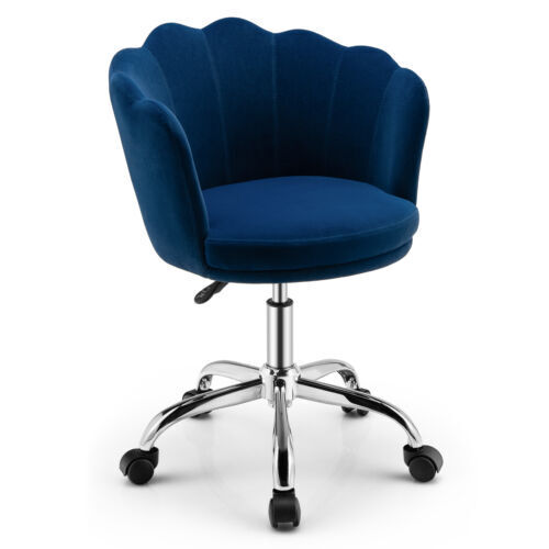 Eros Swivel Chair x Philippe Starck For Kartell Modern Egg Eros Swivel Chair x Philippe Starck For Kartell Modern Egg