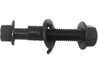 SKP 96MC29S Front Alignment Camber Kit Fits 2007-2018 Freightliner Sprinter 3500