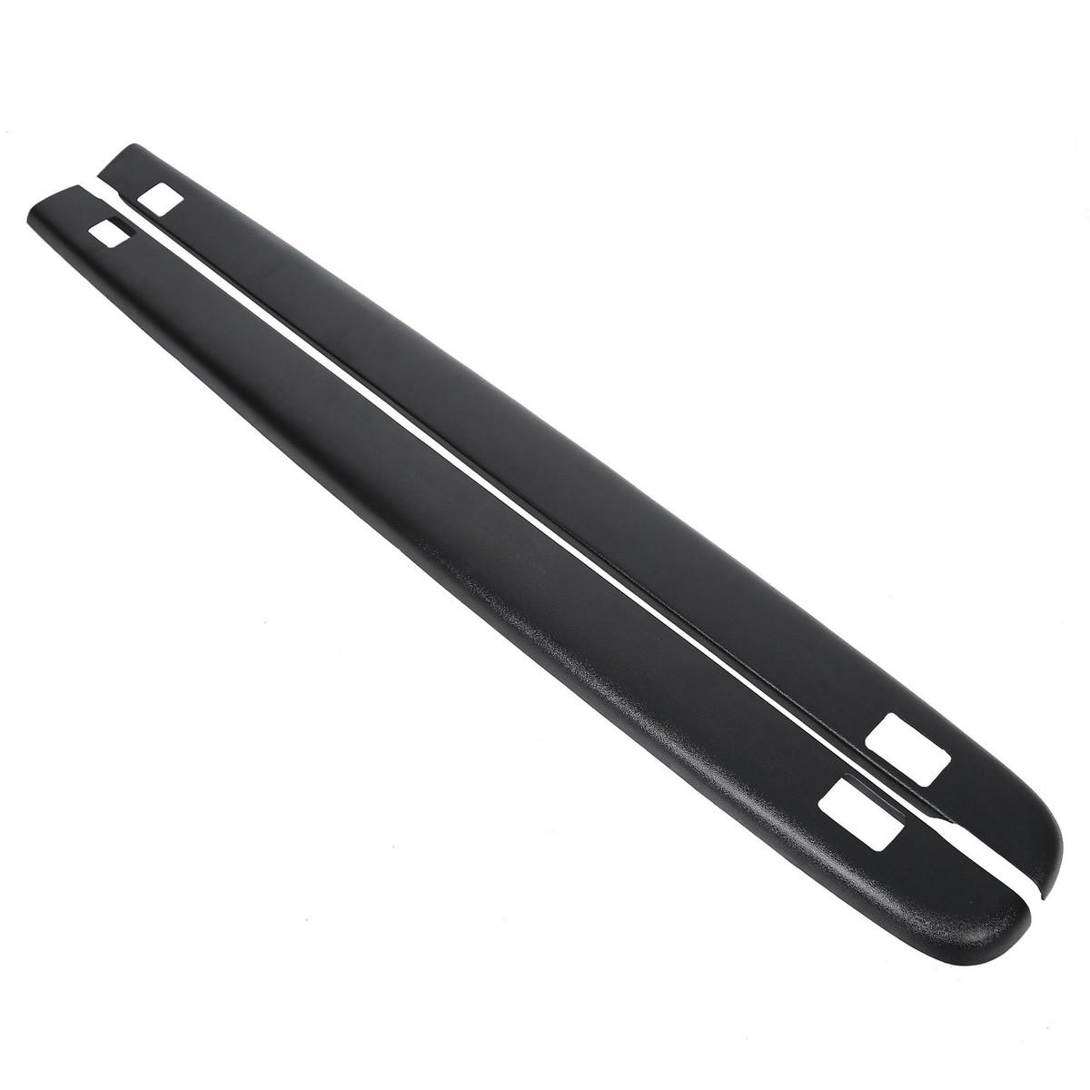 chevy  Profile必読！ Amazon.com: PARTS4EV GXD/WA130H Sharkskin/Sterling Gray