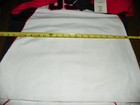 Picture 5 of 6