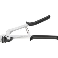 HAZET Absetzzange Spannbacken-…