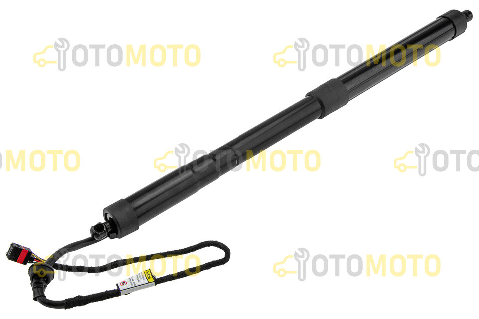 Moteur électrique hayon pour Seat Alhambra VW Sharan - Vérin ouverture coffre arrière
