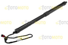 Moteur Seat ALHAMBRA