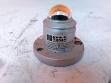 Defective Kipp & Zonen CMP 3 Pyranometer AS-IS for Parts