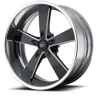 20 inch american racing wheels 20 inch american racing wheels