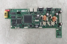 Agilent G1316-65050 / G1316-31850 Main Board Assembly