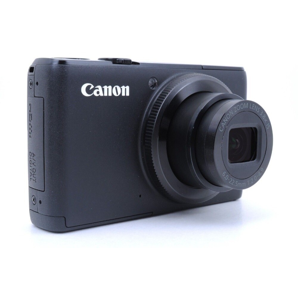 ⭐︎ Canon Powershot S95 1200px-Canon_Powershow_S95.png
