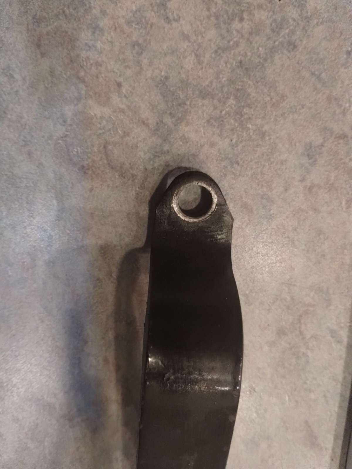 Picture 5 of 5