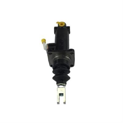 Hauptbremszylinder G380101070101 31,75mm für Hanomag Brillant 601 701 Robust 901
