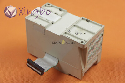 1PCS USED Melsec PLC Module Tested Mitsubishi FX-2DA