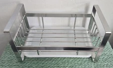Kitchen Sink Caddy Organizer for Kitchen Sink