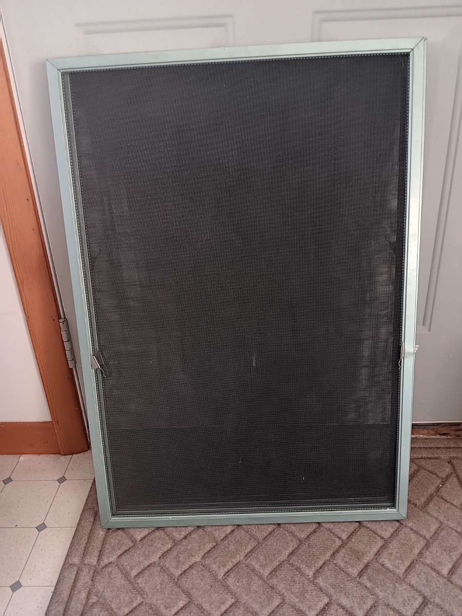 家具 Iron Window SG4682 Antique Stained Glass Transom Window 14 x 48￼ | eBay