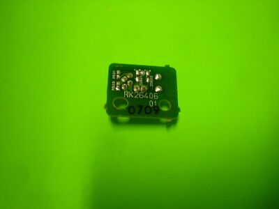 New ! GENUINE Canon Image Class LBP622cdw Printer Parts RK-26406