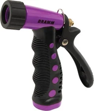 Dramm Pistol Hose Nozzle