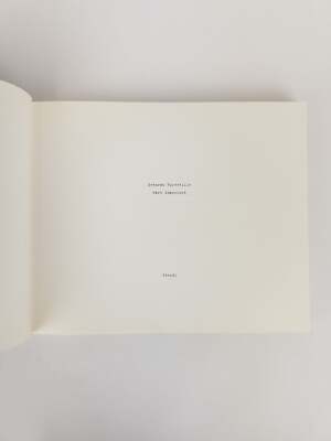 Deborah Turbeville / PAST IMPERFECT 1978-1997 1st Edition 2009 | eBay