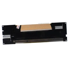 New Printerhead For Seiko STP411F-256 Thermal Printer head