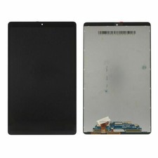 Full LCD Glass Screen Digitizer Replacement for Samsung Galaxy TAB A 10.1 2019
