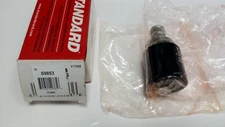 New Standard Motor Products TCS55 Automatic Transmission Control Solenoid