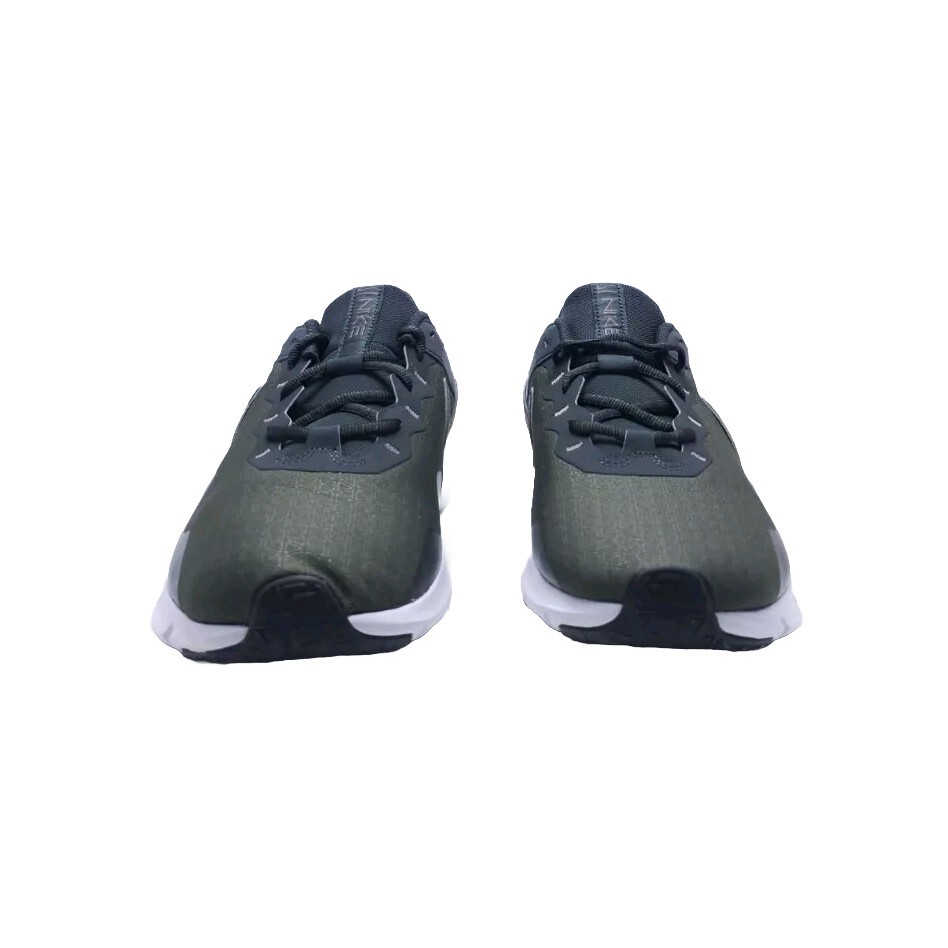 Nike Men display picture 1