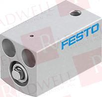 FESTO AEVC-6-10-P / AEVC610P (BRAND NEW) | eBay UK