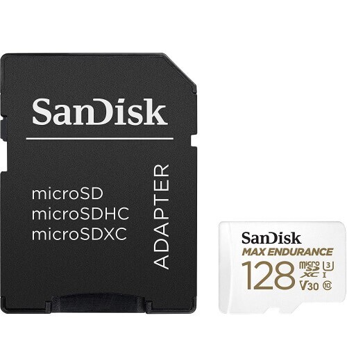 SanDisk - Micro SD / Schede Di Memoria - Foto 3