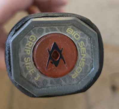 Mercedes Cup Volkl Tennis racket | eBay