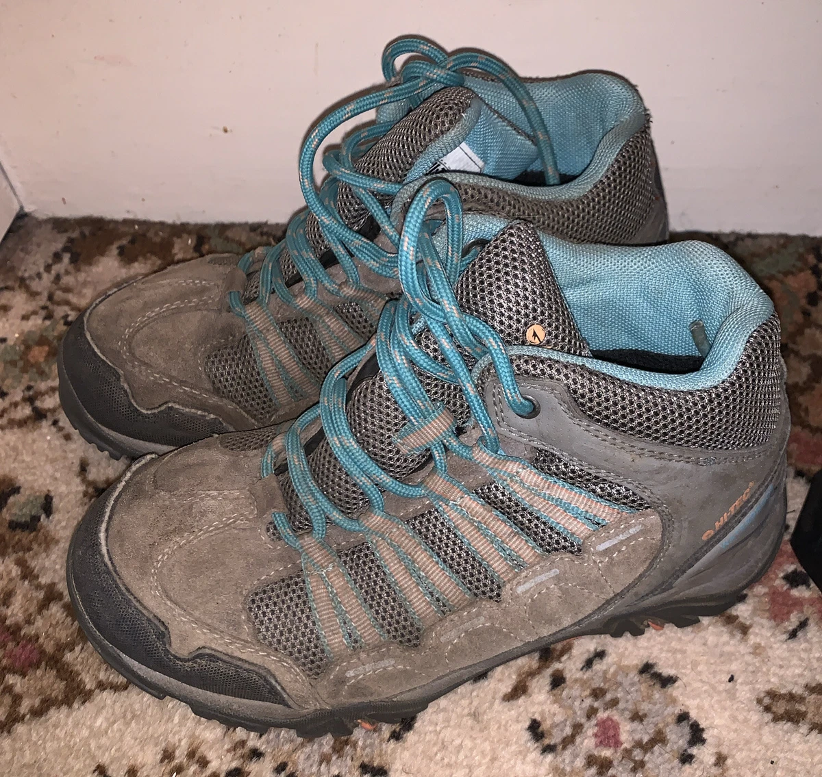 Outdoor store shoes uk