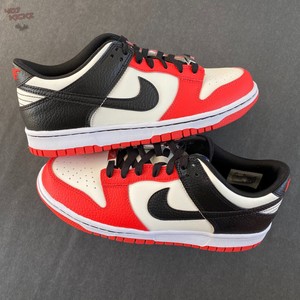 Nike SB Dunk Low Phillies DQ4040-400