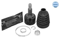 Meyle 16-144980200 Gelenksatz Antriebswelle Radseitig FüR Dacia
